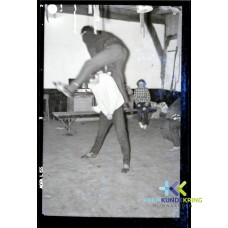 afbeelding_57